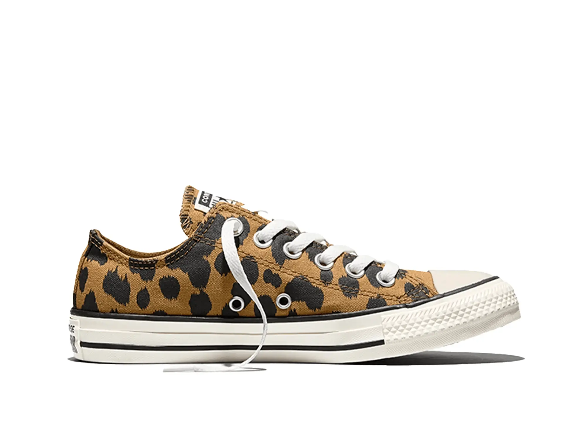 Zapatilla Converse Chuck Taylor Print Mujer Print 1