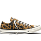 Zapatilla Converse Chuck Taylor Print Mujer Print - Miniatura 1