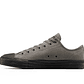 Zapatillas Converse Chuck Taylor Pro (Refinement) Hombre Gris - Miniatura 2