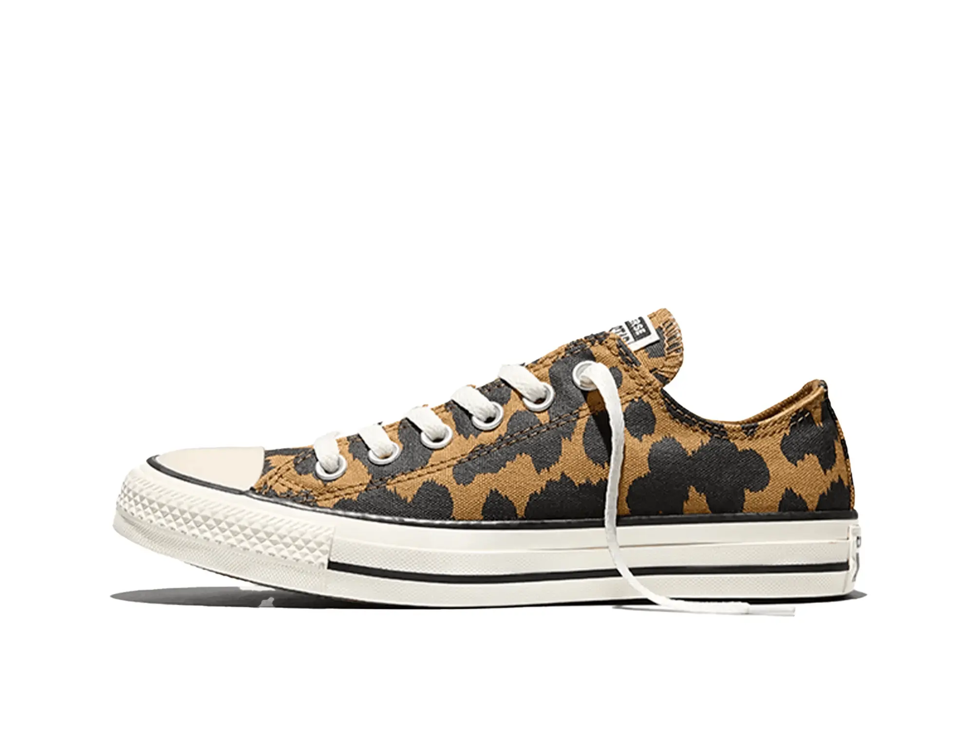 Zapatilla Converse Chuck Taylor Print Mujer Print 2