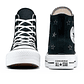 Zapatillas Converse Chuck Taylor Lift Mujer Negro - Miniatura 5