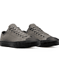 Zapatillas Converse Chuck Taylor Pro (Refinement) Hombre Gris - Miniatura 3