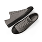 Zapatillas Converse Chuck Taylor Pro (Refinement) Hombre Gris - Miniatura 4