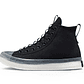 Zapatilla Converse Chuck Taylor CX EXP2 Unisex Negro - Miniatura 4