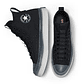 Zapatilla Converse Chuck Taylor CX EXP2 Unisex Negro - Miniatura 5
