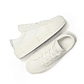 Zapatillas Converse Chuck Taylor Cruise Lth Mujer Blanco - Miniatura 4