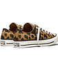 Zapatilla Converse Chuck Taylor Print Mujer Print - Miniatura 5
