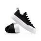 Zapatillas Converse Chuck Taylor Cruise Niños Negro - Miniatura 6