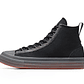 Zapatilla Converse Chuck Taylor Cx Exp2 Hombre Negro - Miniatura 2