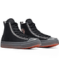 Zapatilla Converse Chuck Taylor Cx Exp2 Hombre Negro - Miniatura 4