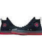 Zapatilla Converse Chuck Taylor Cx Exp2 Hombre Azul - Miniatura 6