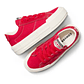 Zapatillas Converse Chuck Taylor Cruise Mujer Rojo - Miniatura 3