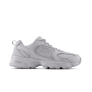 Zapatilla New Balance 530 Mujer Gris