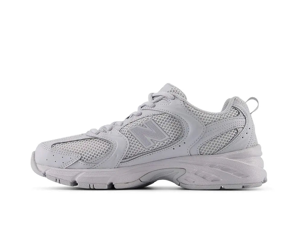 Zapatilla New Balance 530 Mujer Gris 2