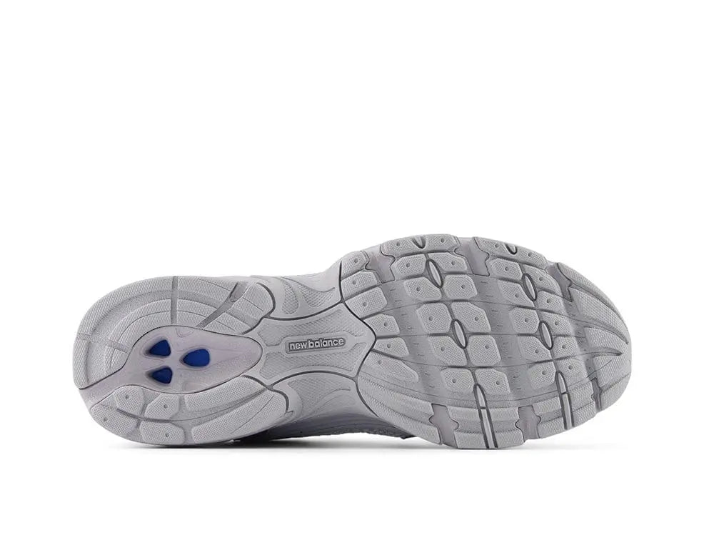 Zapatilla New Balance 530 Mujer Gris 4