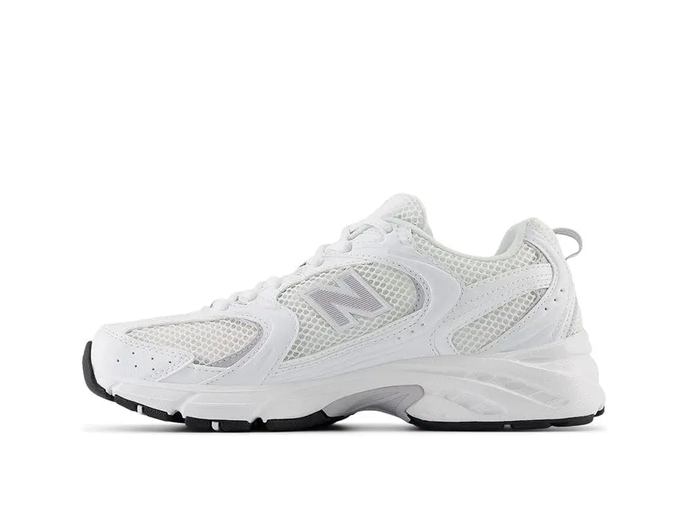 Zapatilla New Balance 530 Mujer Blanco 2