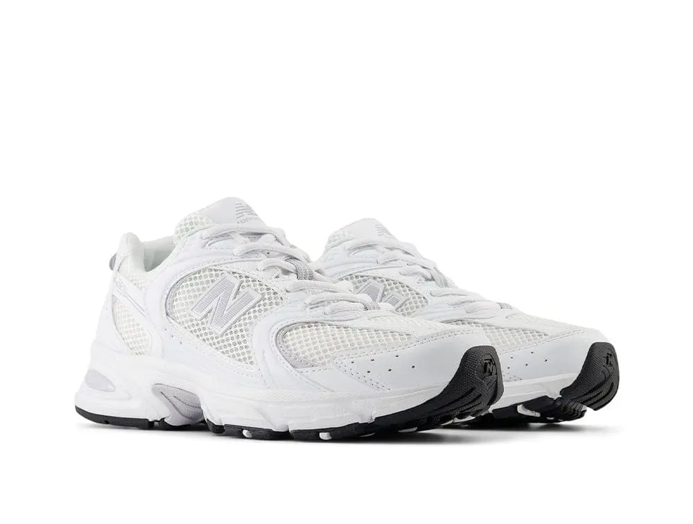 Zapatilla New Balance 530 Mujer Blanco 3