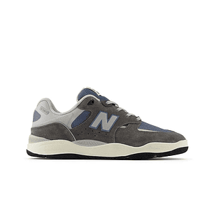 Zapatilla New Balance 1010 Hombre Gris
