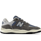 Zapatilla New Balance 1010 Hombre Gris - Miniatura 1