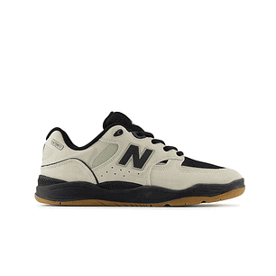 Zapatilla New Balance 1010 NUMERIC Hombre Beige