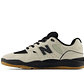 Zapatilla New Balance 1010 NUMERIC Hombre Beige - Miniatura 2