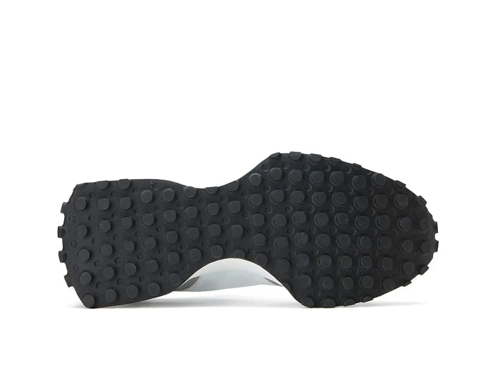 Zapatilla New Balance 327 Hombre Gris Bicolor 5