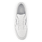 Zapatilla New Balance 480 Hombre Blanco - Miniatura 4