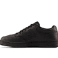 Zapatilla New Balance 480 Hombre Mono Negro - Miniatura 2