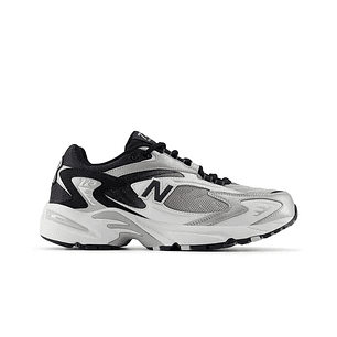Zapatilla New Balance 725 Hombre Blanco - Negro