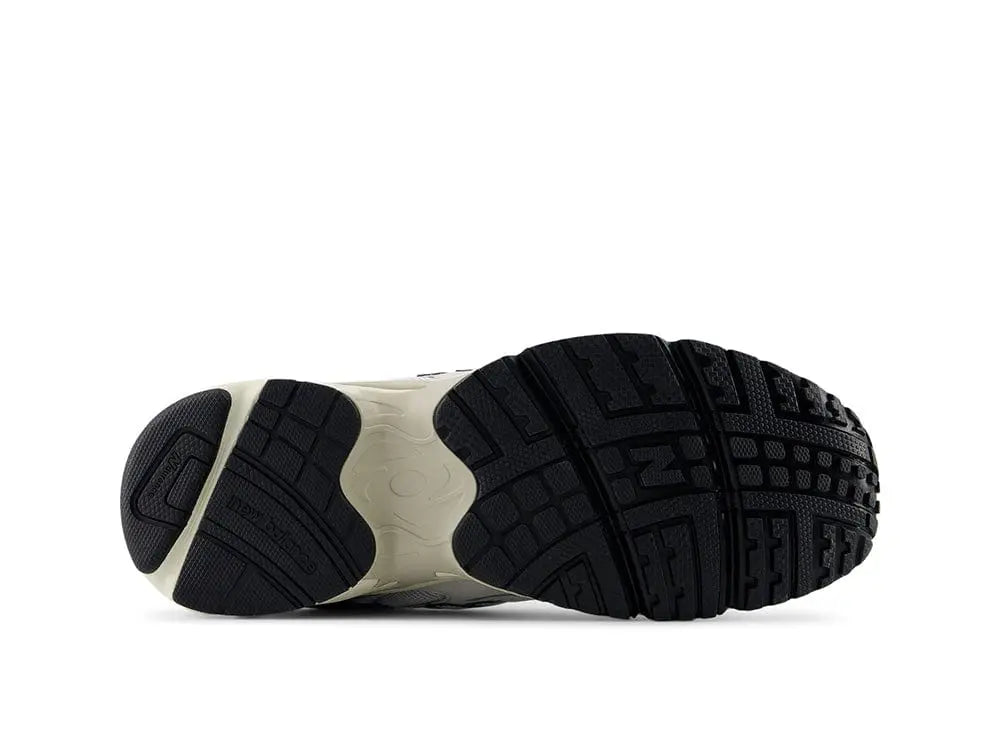 Zapatilla New Balance 725 Hombre Blanco 5