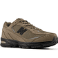 Zapatilla New Balance 509 Hombre Cafe - Miniatura 3