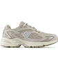 Zapatilla New Balance 725 Unisex Beige - Miniatura 1