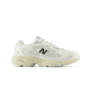 Zapatilla New Balance 725 Unisex Blanco