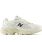 Zapatilla New Balance 725 Unisex Blanco - Miniatura 1