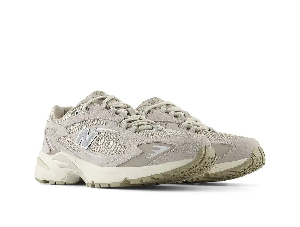 Zapatilla New Balance 725 Unisex Beige 3