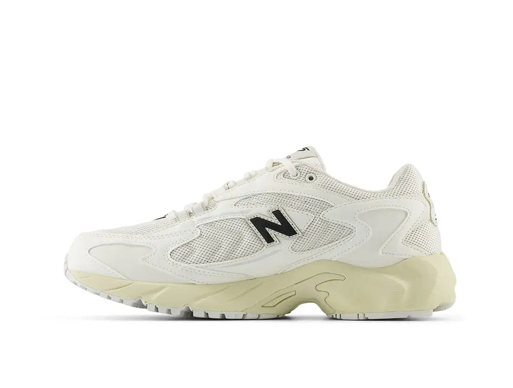 Zapatilla New Balance 725 Unisex Blanco 2