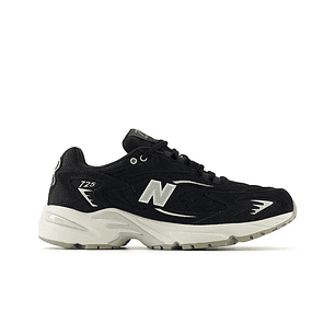 Zapatilla New Balance 725 Unisex Negro