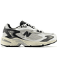 Zapatilla New Balance 725 Unisex Blanco - Gris - Miniatura 1