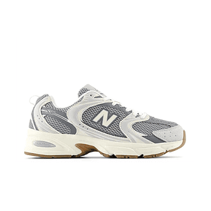 Zapatillas New Balance 530 Mujer Blanco
