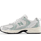 Zapatillas New Balance 530 Mujer Blanco - Miniatura 2
