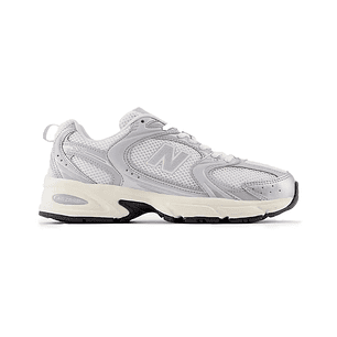 Zapatillas New Balance 530 Mujer Blanco