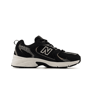 Zapatillas New Balance 530 Mujer Negro