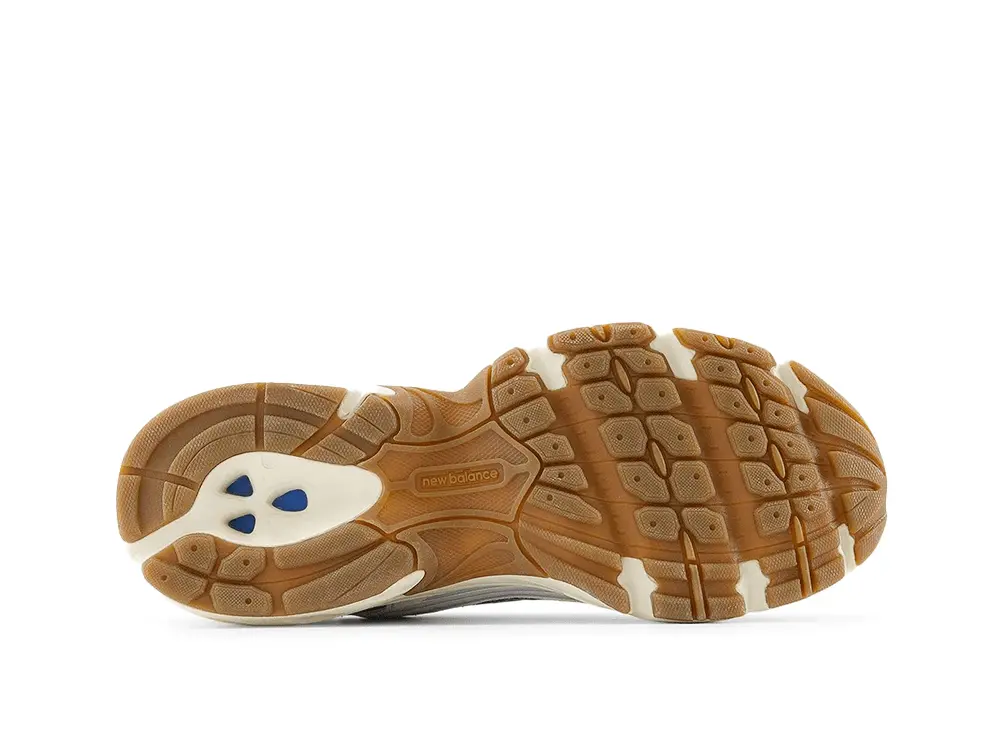 Zapatillas New Balance 530 Mujer Blanco 3