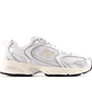 Zapatillas New Balance 530 Unisex Blanco - Miniatura 1