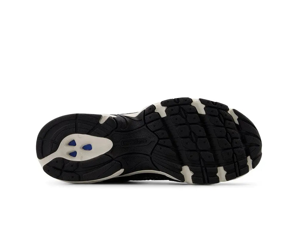 Zapatillas New Balance 530 Mujer Negro 4