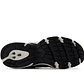 Zapatillas New Balance 530 Mujer Negro - Miniatura 4