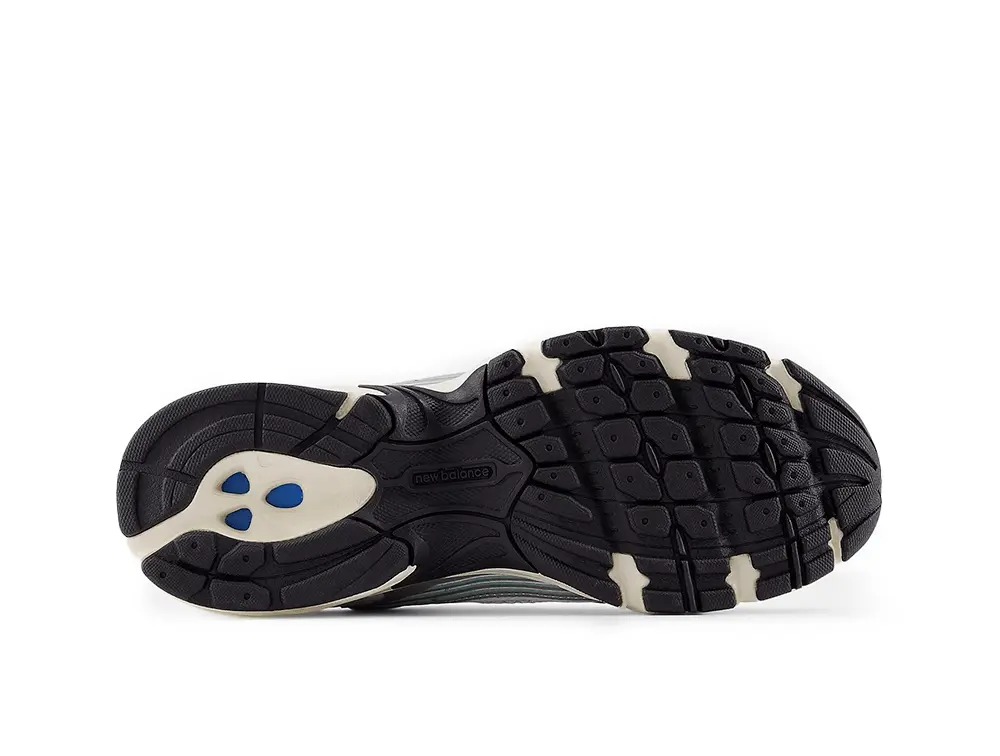 Zapatillas New Balance 530 Mujer Blanco 5