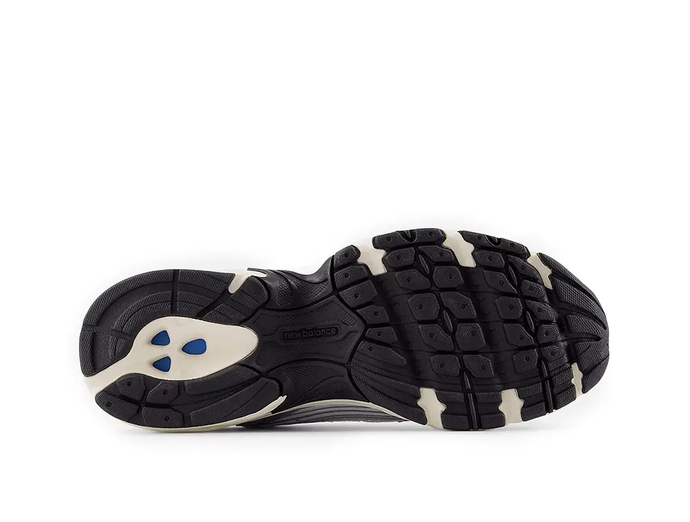 Zapatillas New Balance 530 Mujer Blanco 5