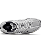 Zapatillas New Balance 530 Unisex Blanco - Miniatura 3