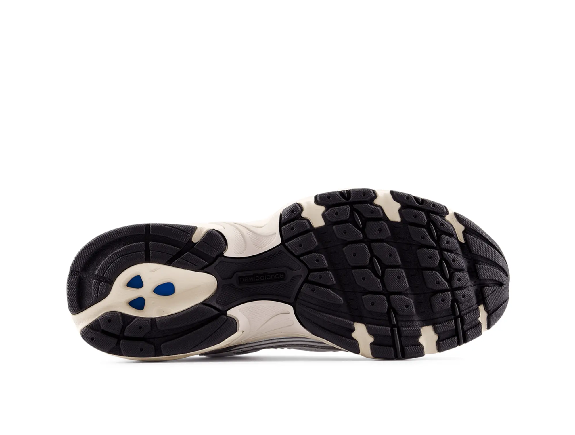 Zapatillas New Balance 530 Unisex Blanco 5